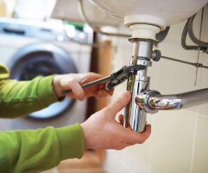 About Emergency plumbing pros Printer, KY